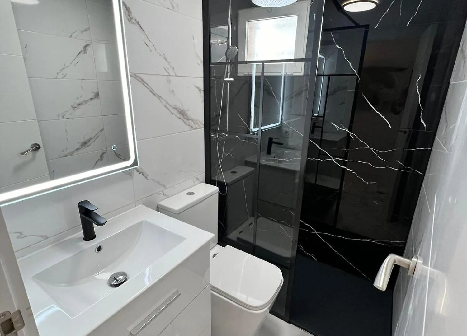 Appartement Apartamento Estrella Del Sur Costa Adeje