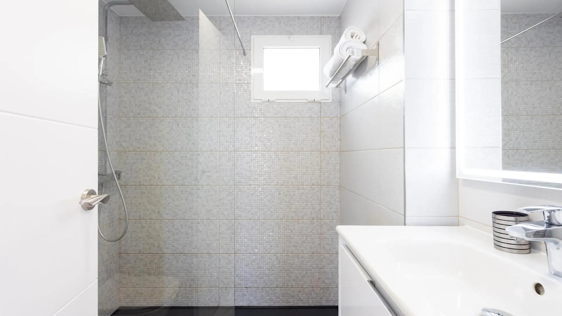 Apartamento Estrella Del Sur Costa Adeje  0*, Costa Adeje (Tenerife)